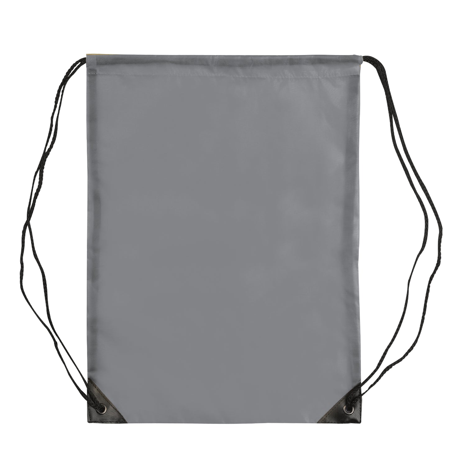 LT91397  Premium-Rucksack aus 210D-Polyester