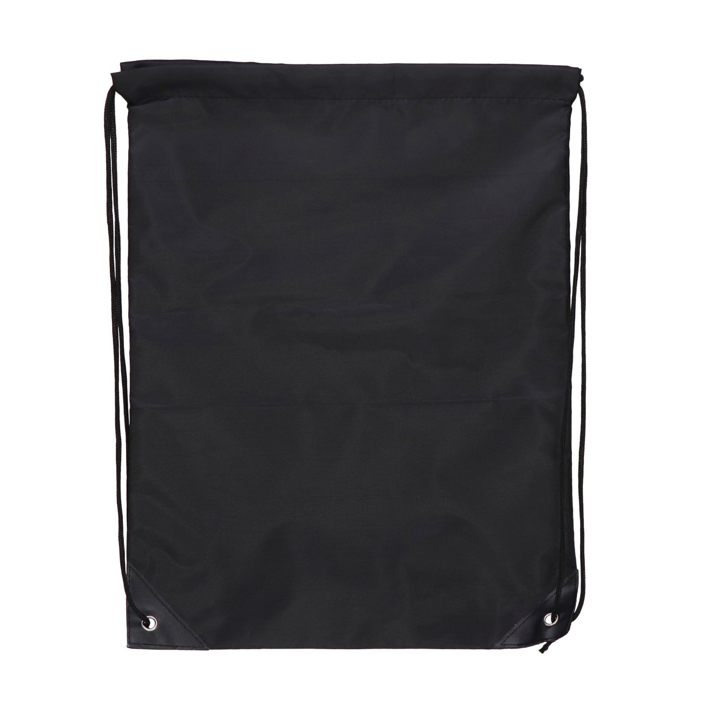 LT91399  Rucksack mit Kordelzug aus 210T RPET