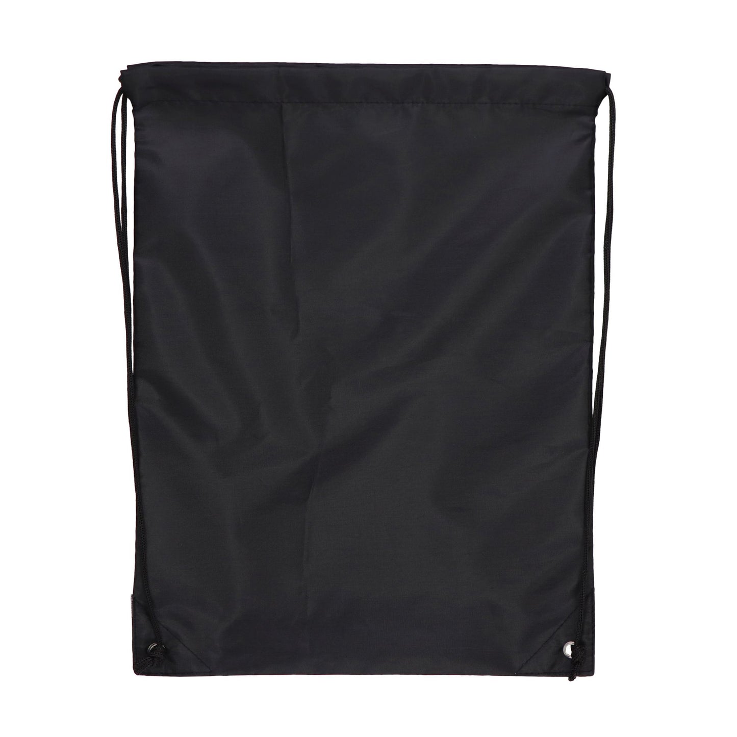 LT91399  Rucksack mit Kordelzug aus 210T RPET
