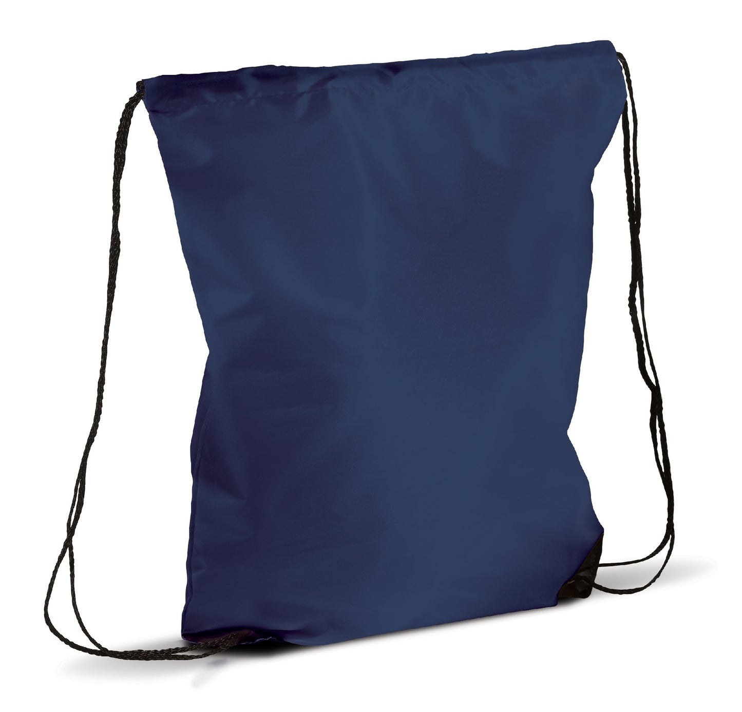 LT91399  Rucksack mit Kordelzug aus 210T RPET