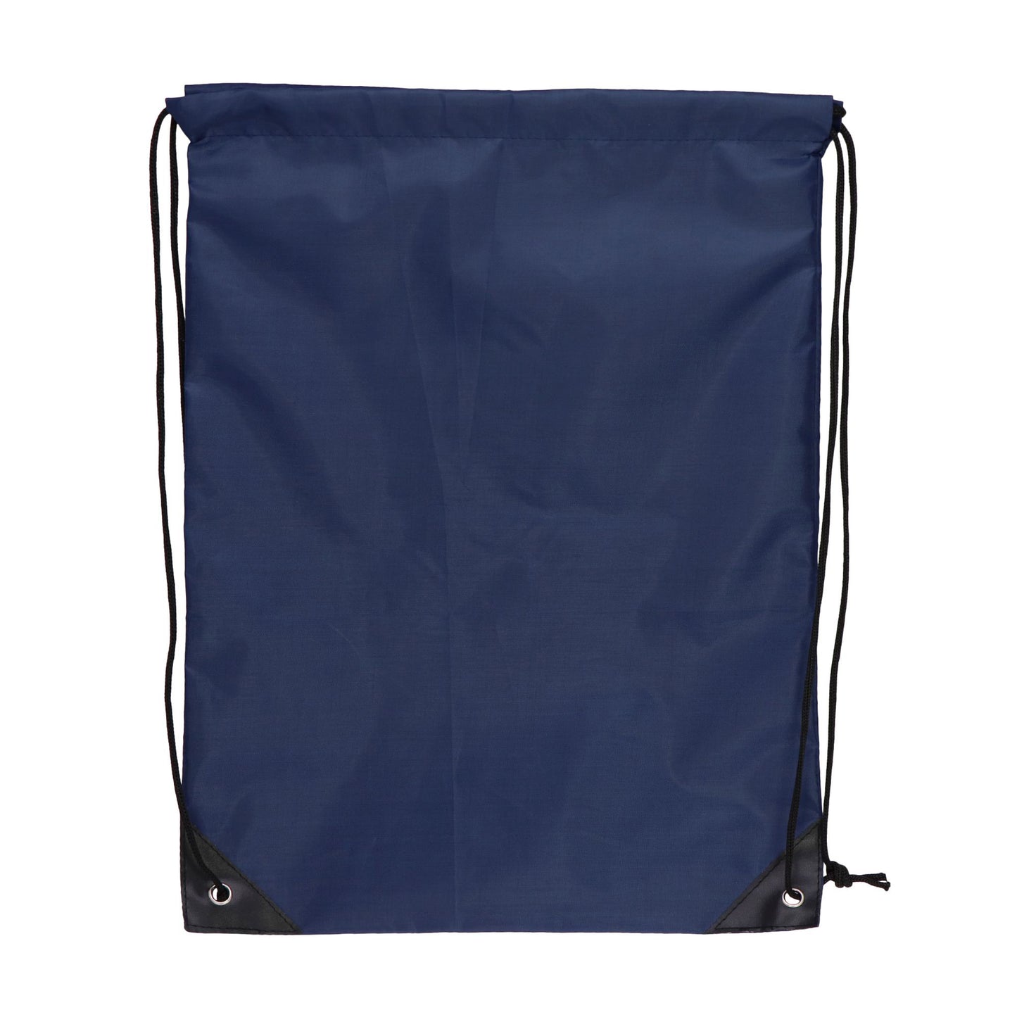 LT91399  Rucksack mit Kordelzug aus 210T RPET