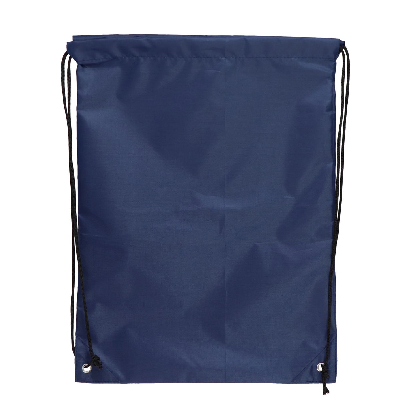 LT91399  Rucksack mit Kordelzug aus 210T RPET