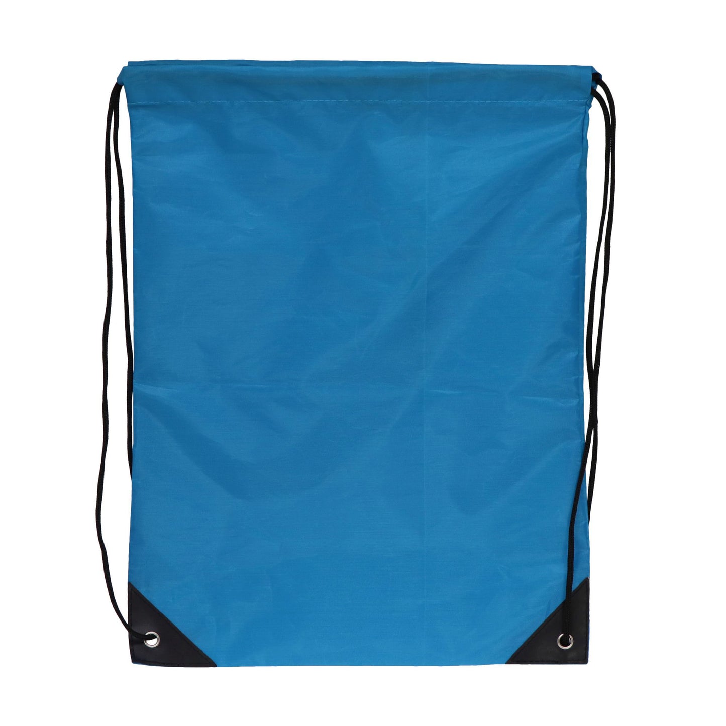 LT91399  Rucksack mit Kordelzug aus 210T RPET