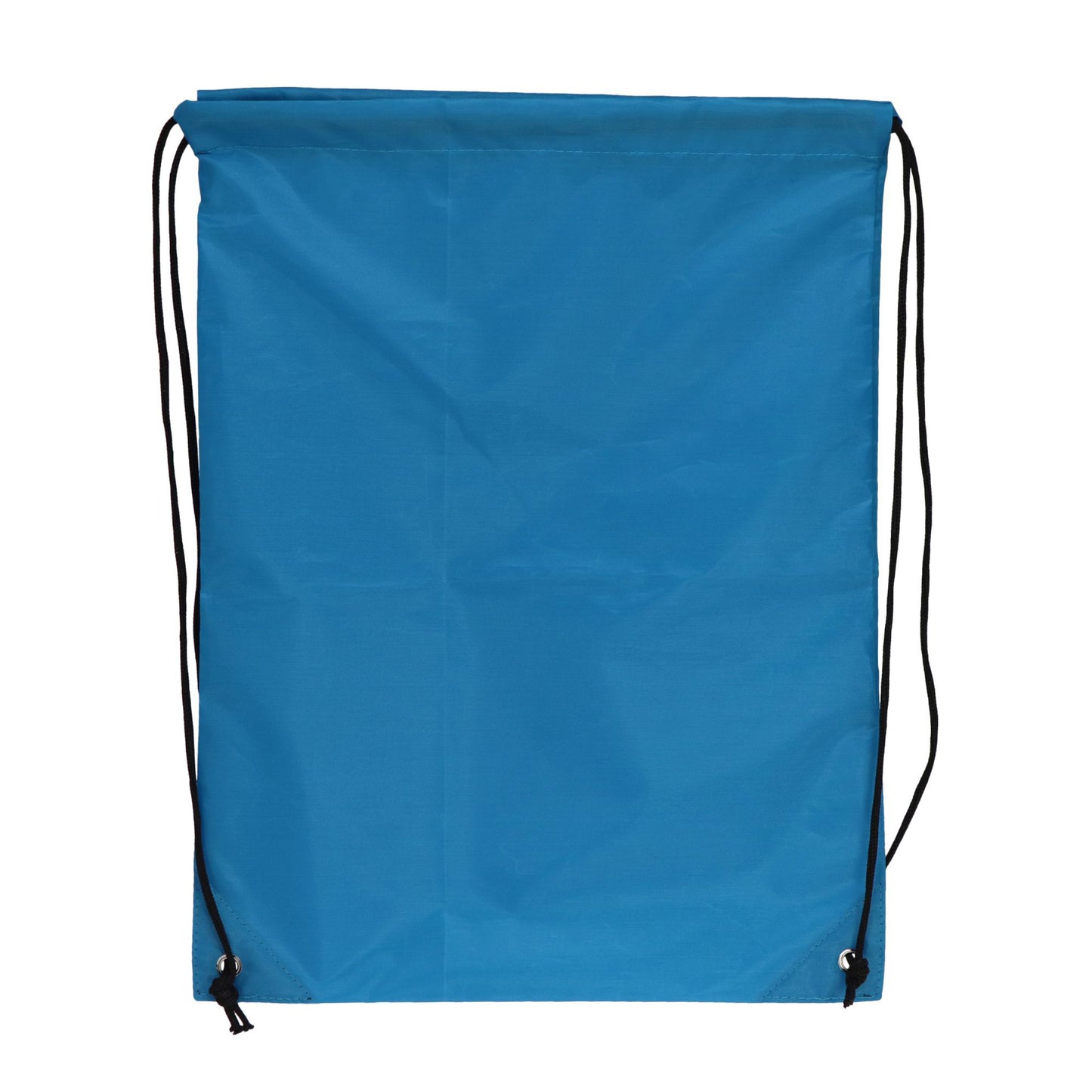 LT91399  Rucksack mit Kordelzug aus 210T RPET