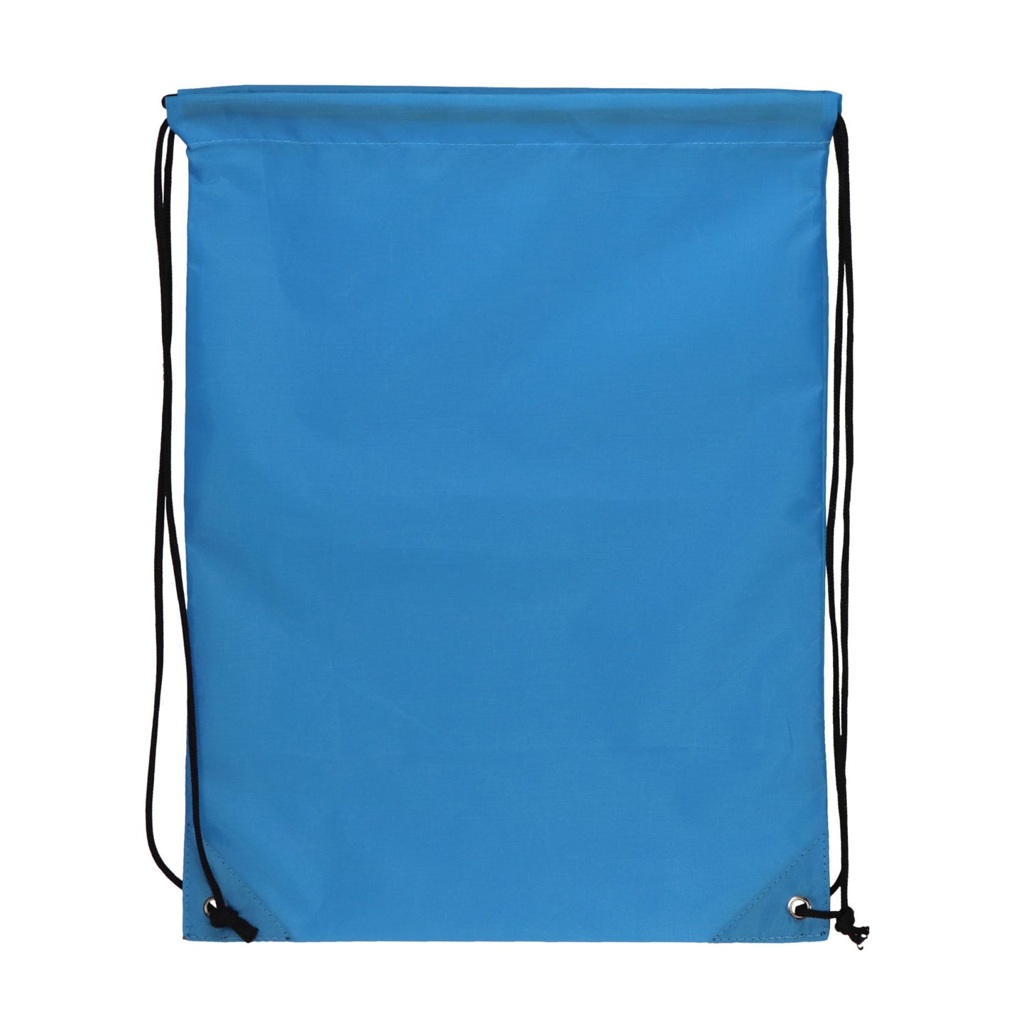 LT91399  Rucksack mit Kordelzug aus 210T RPET