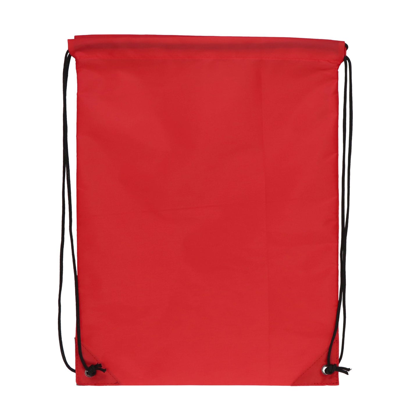 LT91399  Rucksack mit Kordelzug aus 210T RPET