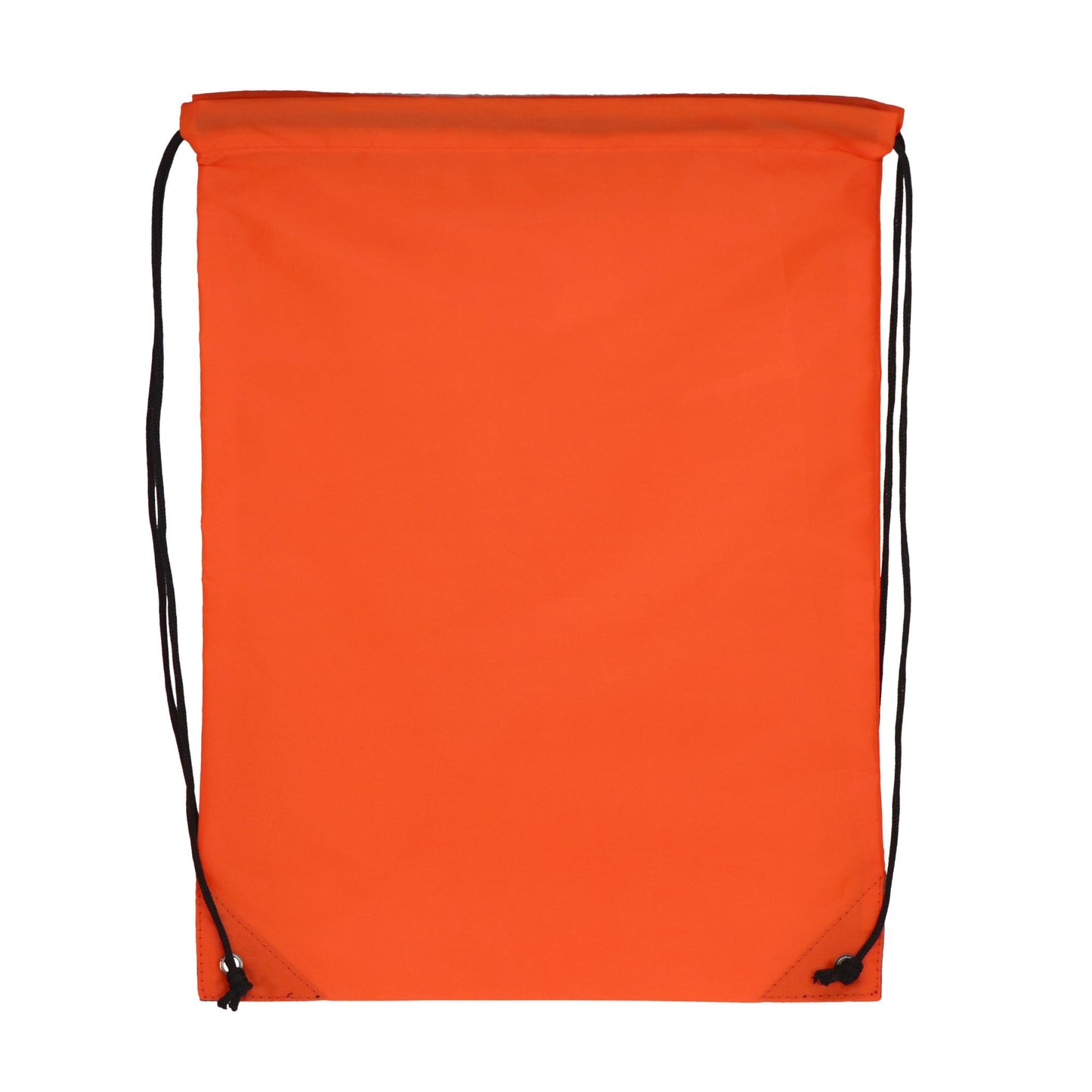 LT91399  Rucksack mit Kordelzug aus 210T RPET