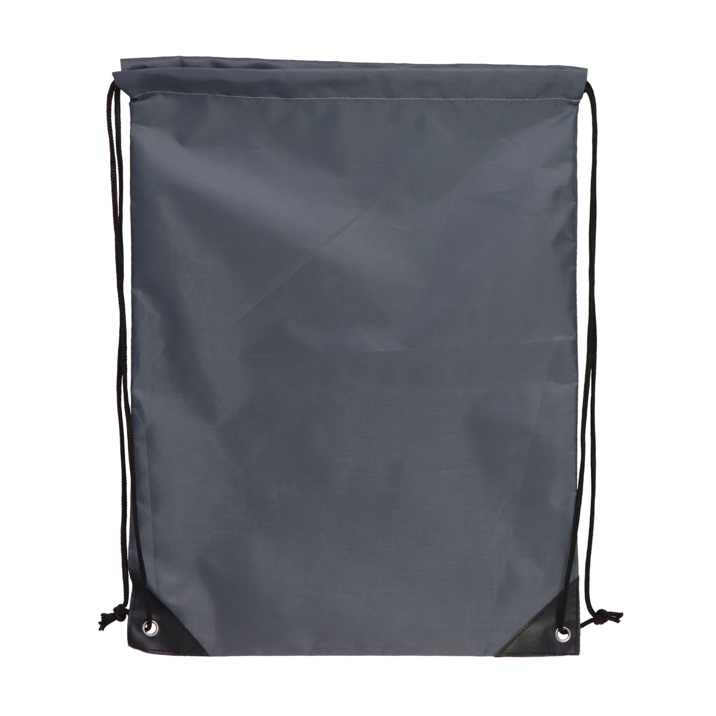 LT91399  Rucksack mit Kordelzug aus 210T RPET