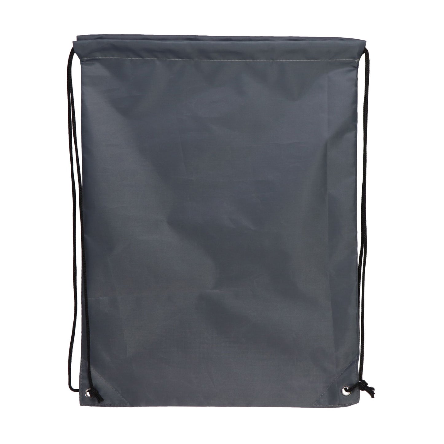 LT91399  Rucksack mit Kordelzug aus 210T RPET