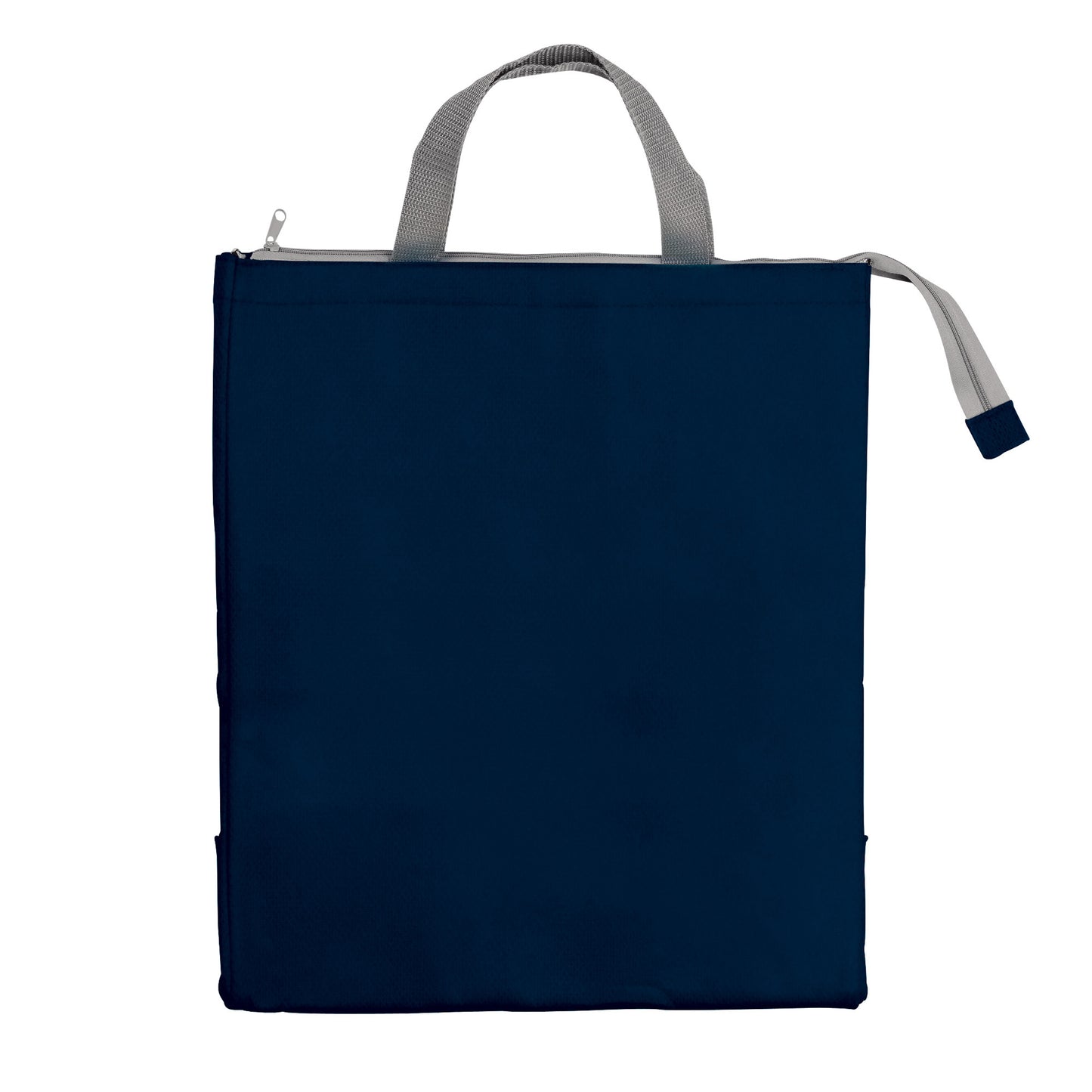 LT91408  Vlies-Kühltasche, 32,5 × 19,5 × 39 cm, 100 g/m²