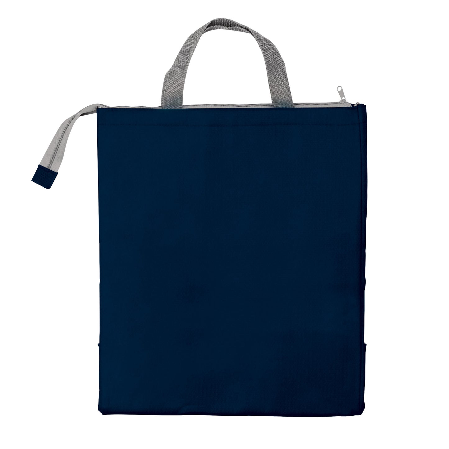 LT91408  Vlies-Kühltasche, 32,5 × 19,5 × 39 cm, 100 g/m²
