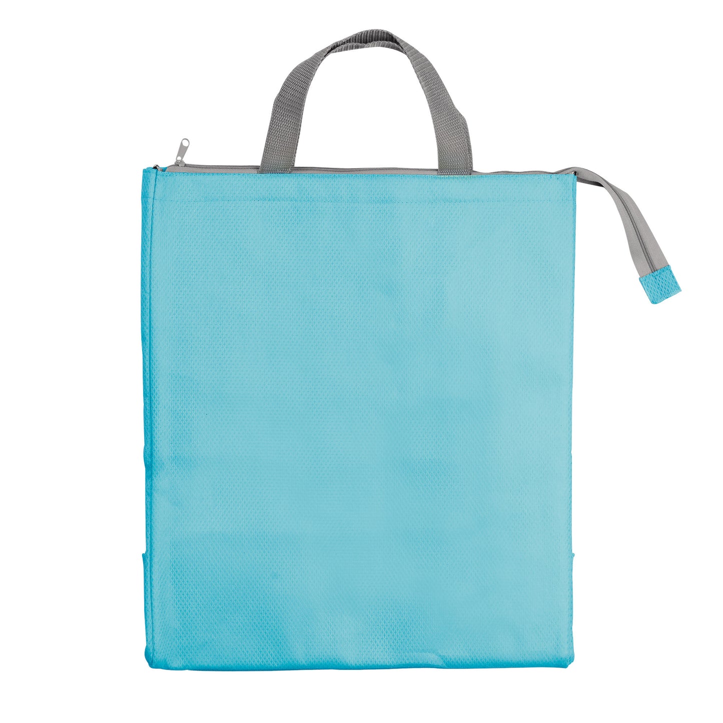 LT91408  Vlies-Kühltasche, 32,5 × 19,5 × 39 cm, 100 g/m²