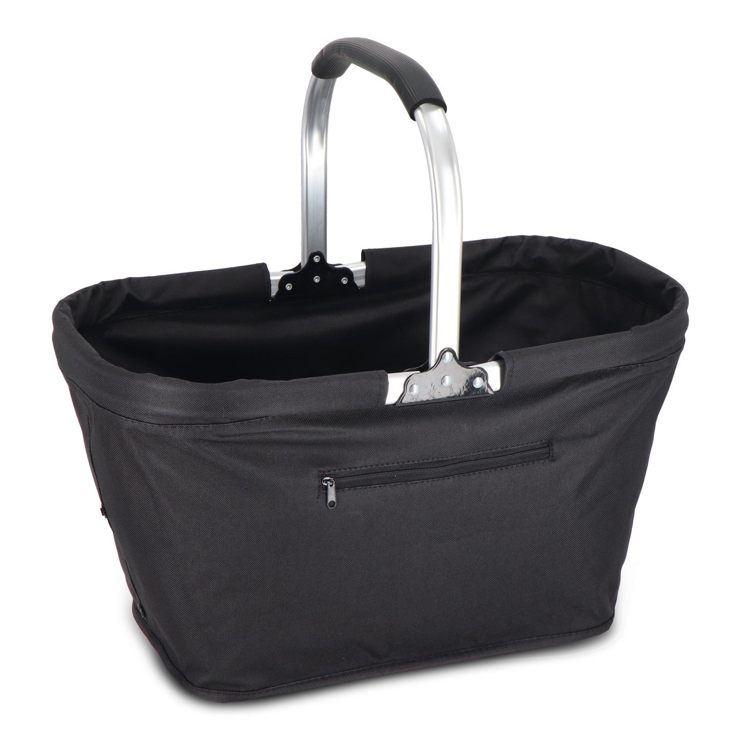 LT91474  Faltbarer Picknickkorb aus 600D-Polyester