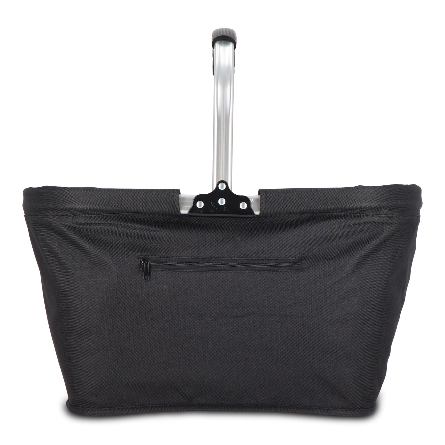 LT91474  Faltbarer Picknickkorb aus 600D-Polyester