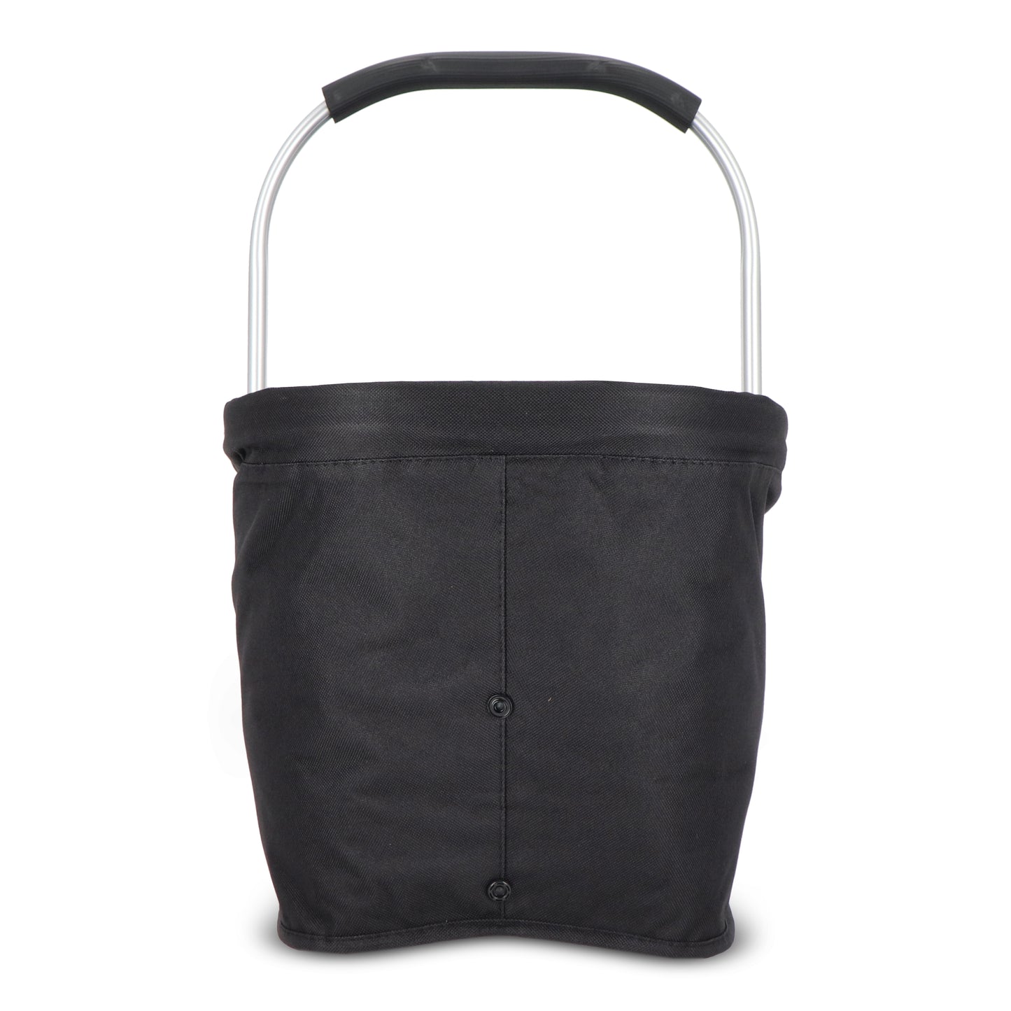 LT91474  Faltbarer Picknickkorb aus 600D-Polyester