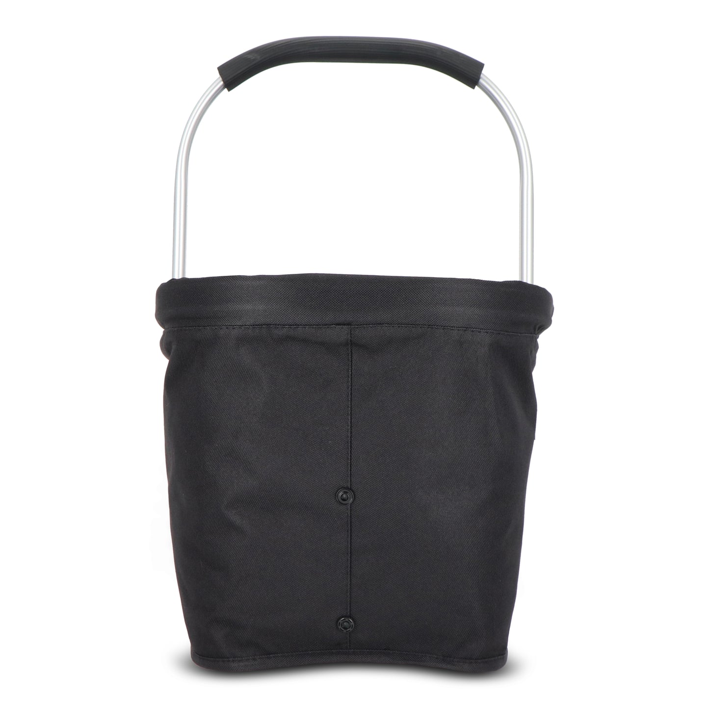 LT91474  Faltbarer Picknickkorb aus 600D-Polyester