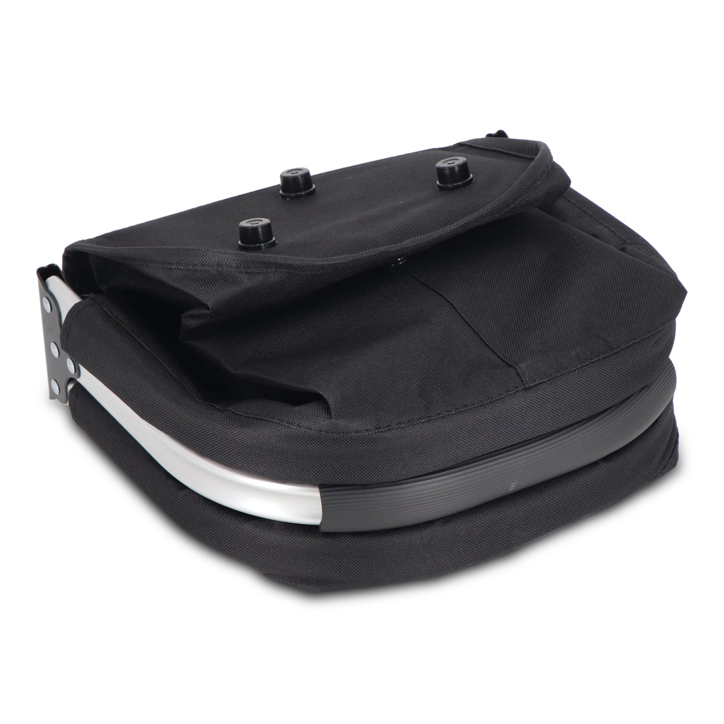 LT91474  Faltbarer Picknickkorb aus 600D-Polyester