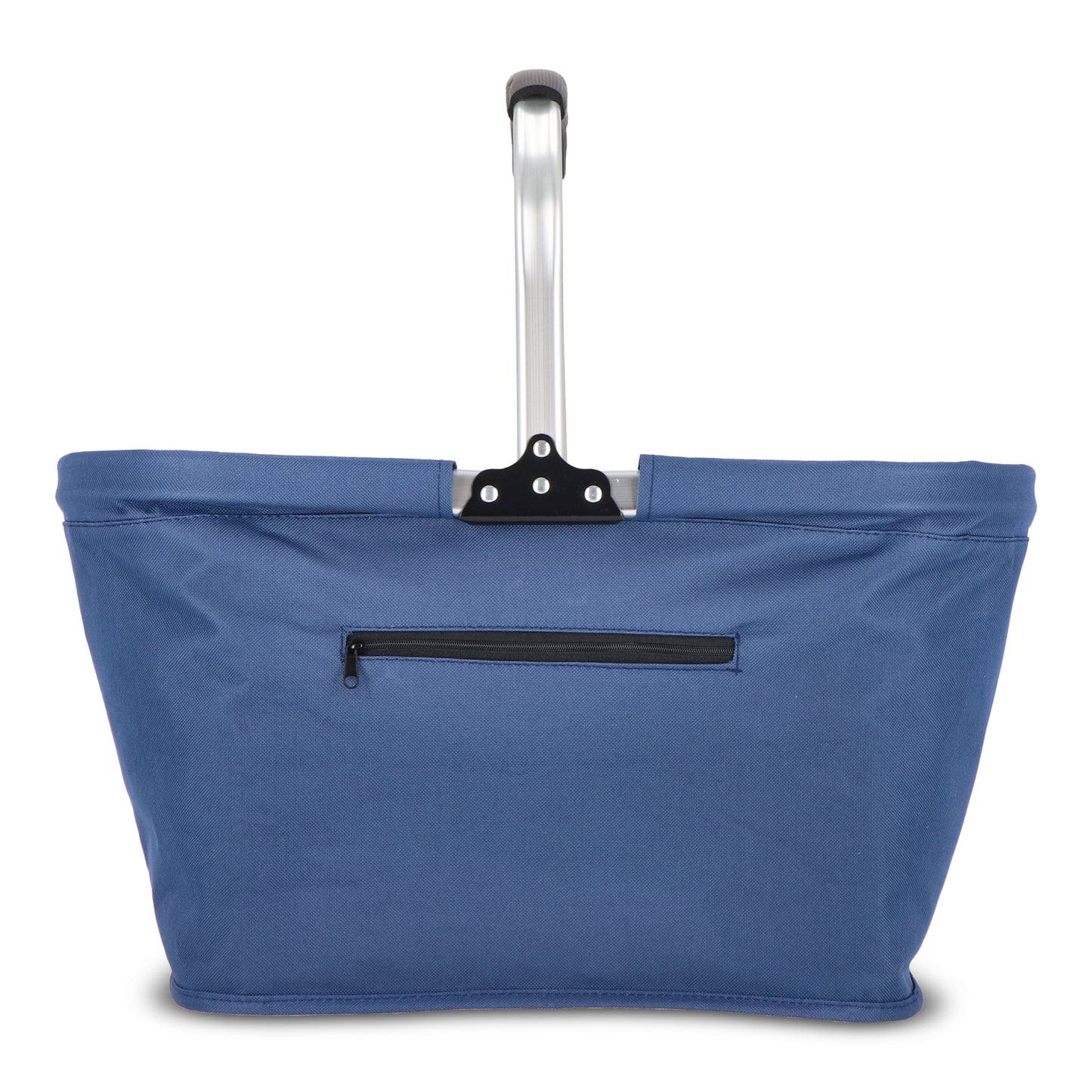 LT91474  Faltbarer Picknickkorb aus 600D-Polyester