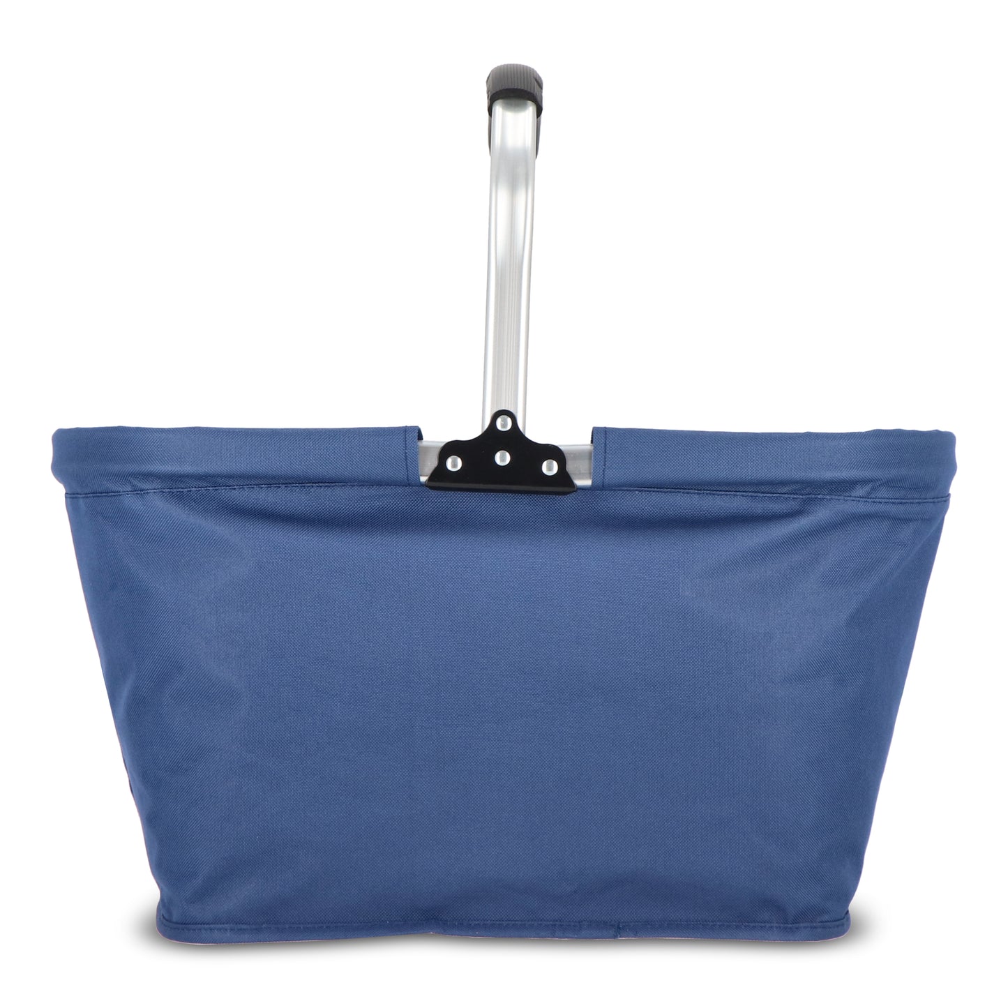 LT91474  Faltbarer Picknickkorb aus 600D-Polyester