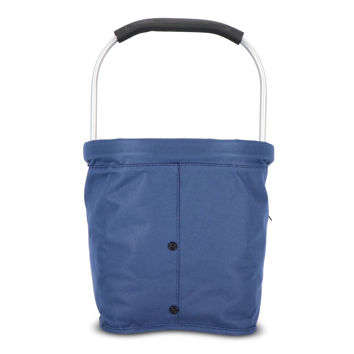 LT91474  Faltbarer Picknickkorb aus 600D-Polyester