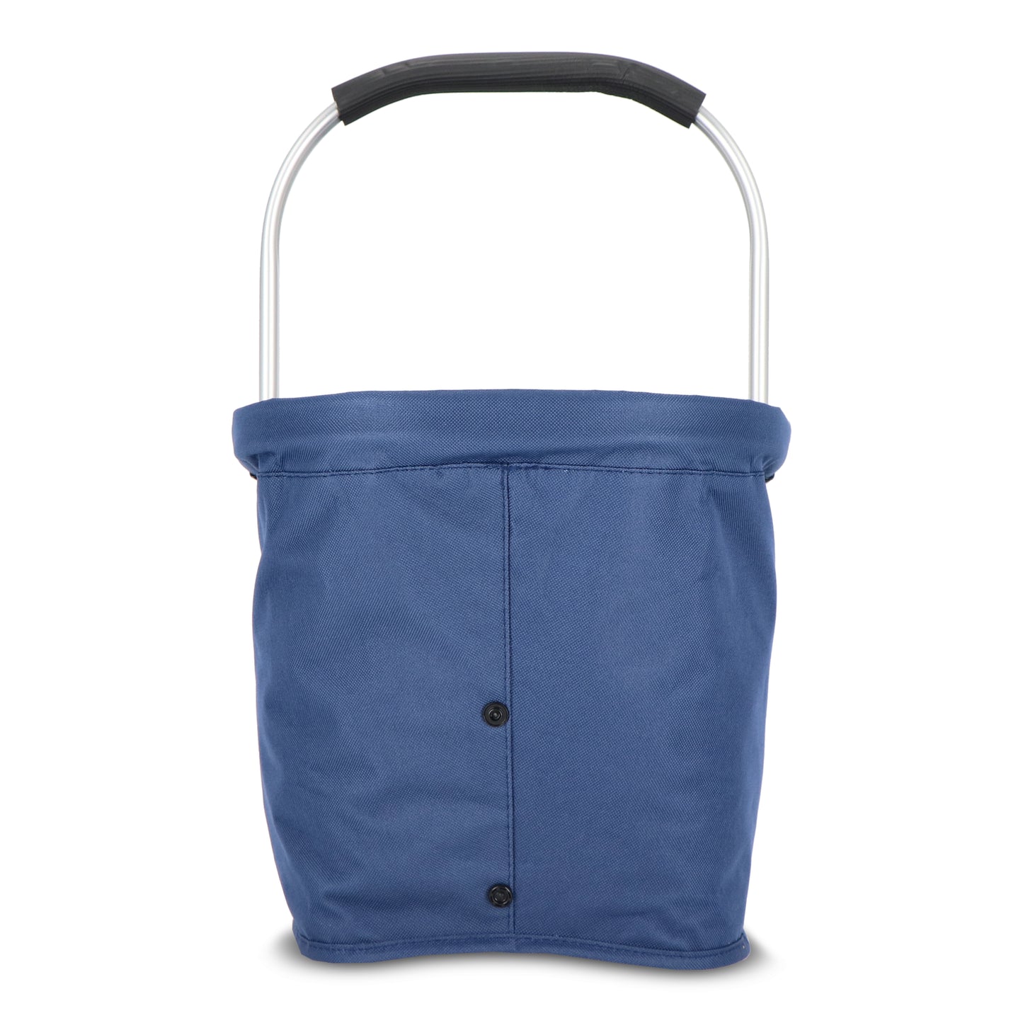 LT91474  Faltbarer Picknickkorb aus 600D-Polyester