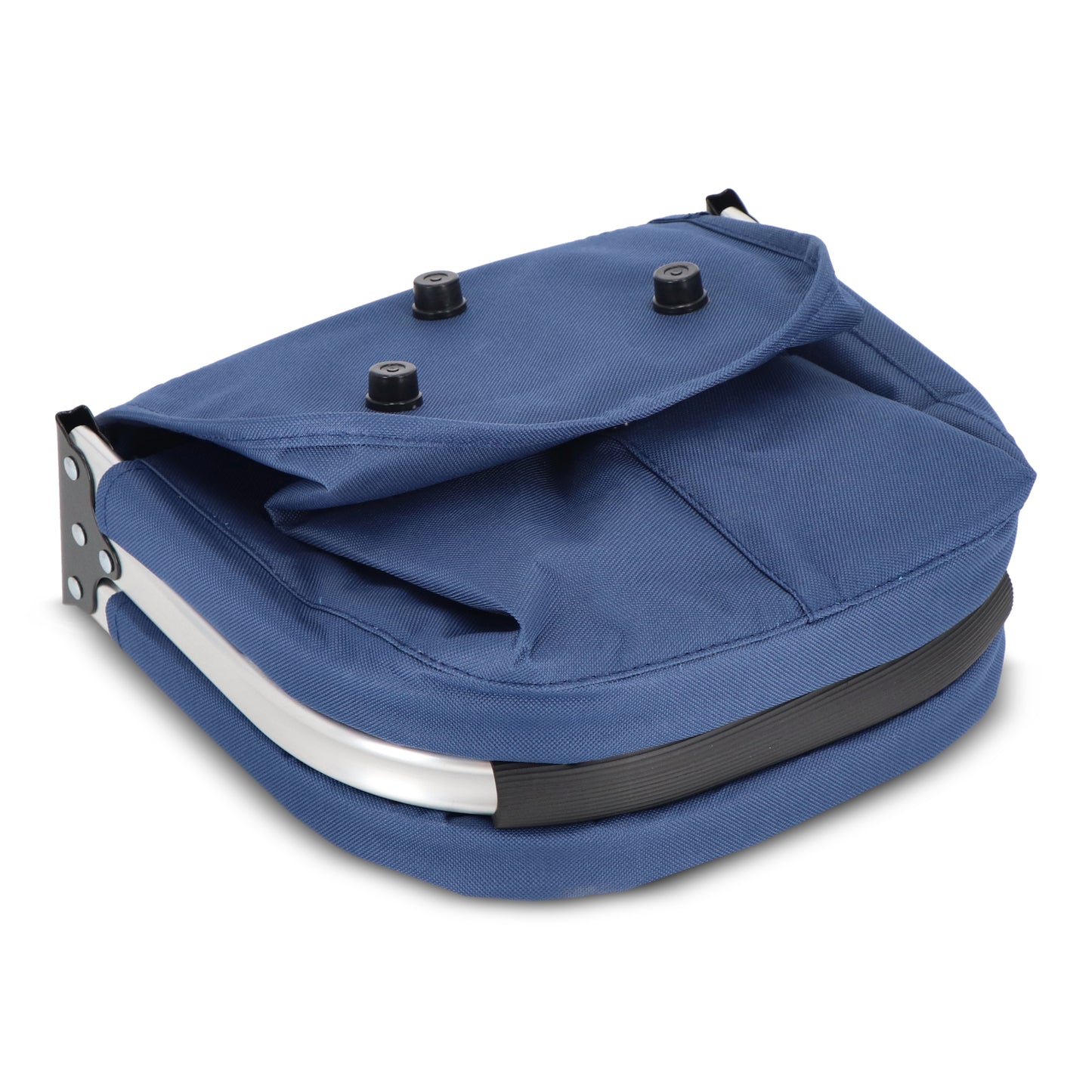 LT91474  Faltbarer Picknickkorb aus 600D-Polyester