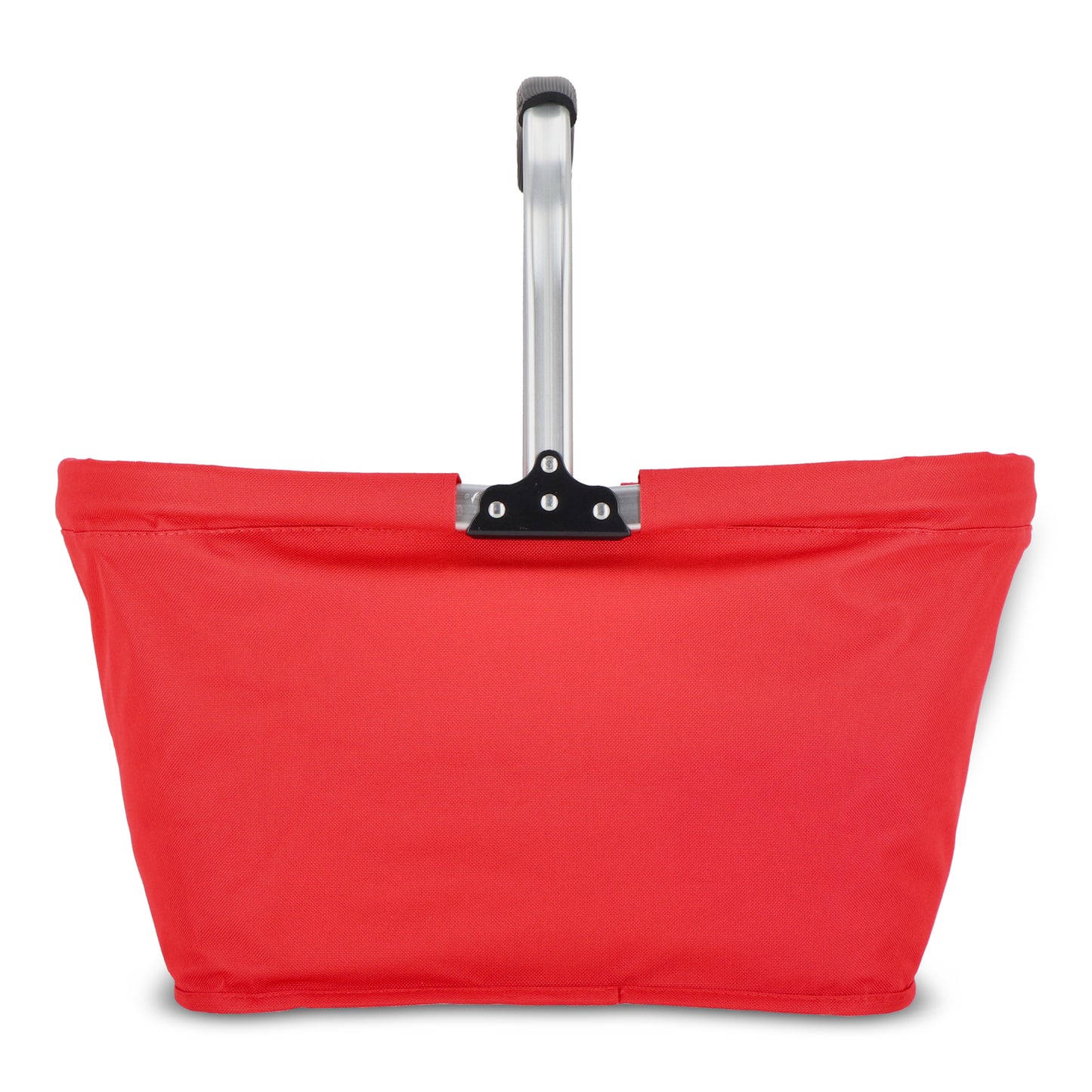 LT91474  Faltbarer Picknickkorb aus 600D-Polyester