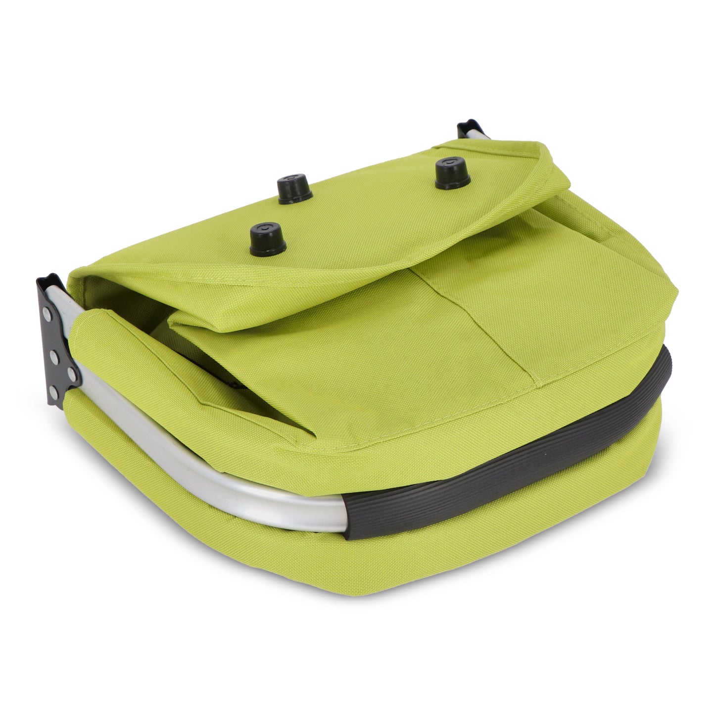 LT91474  Faltbarer Picknickkorb aus 600D-Polyester