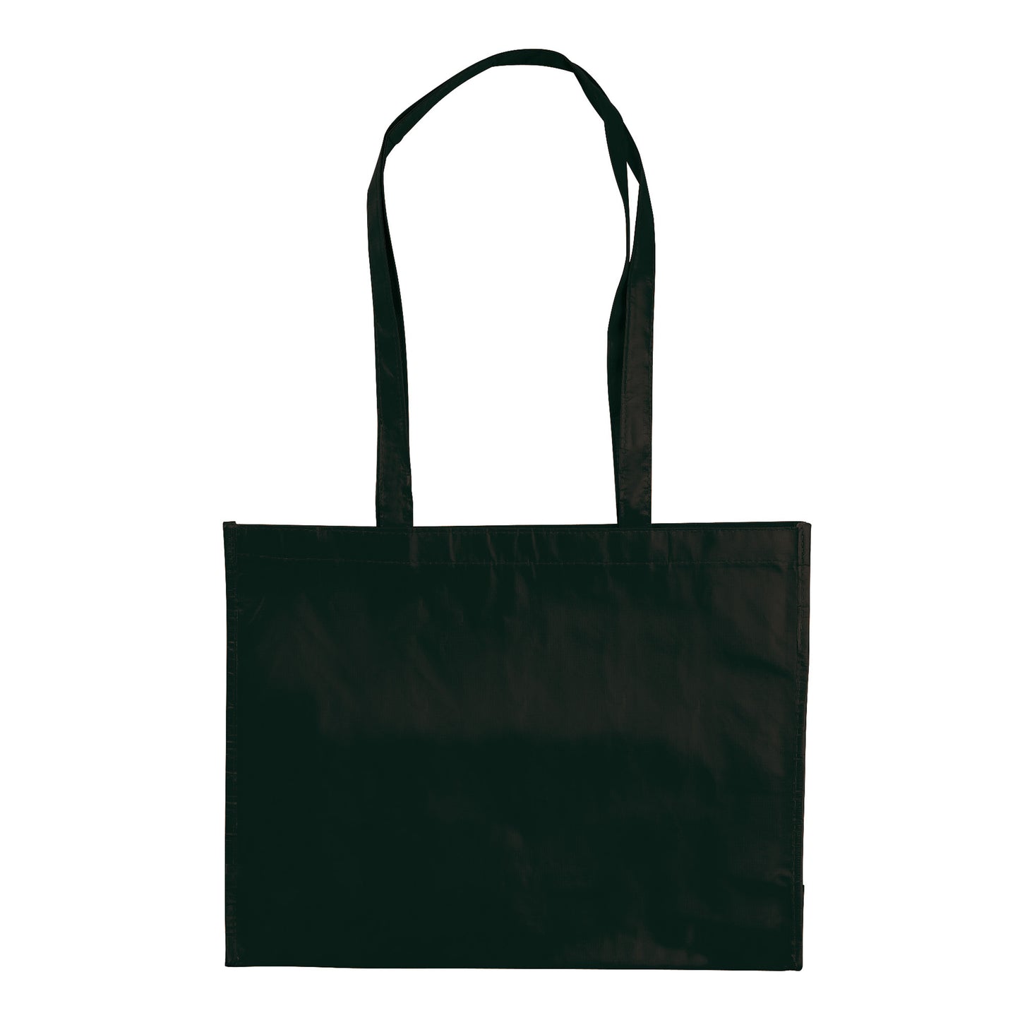 LT91478  Schultertasche aus R-PET, 110 g/m²