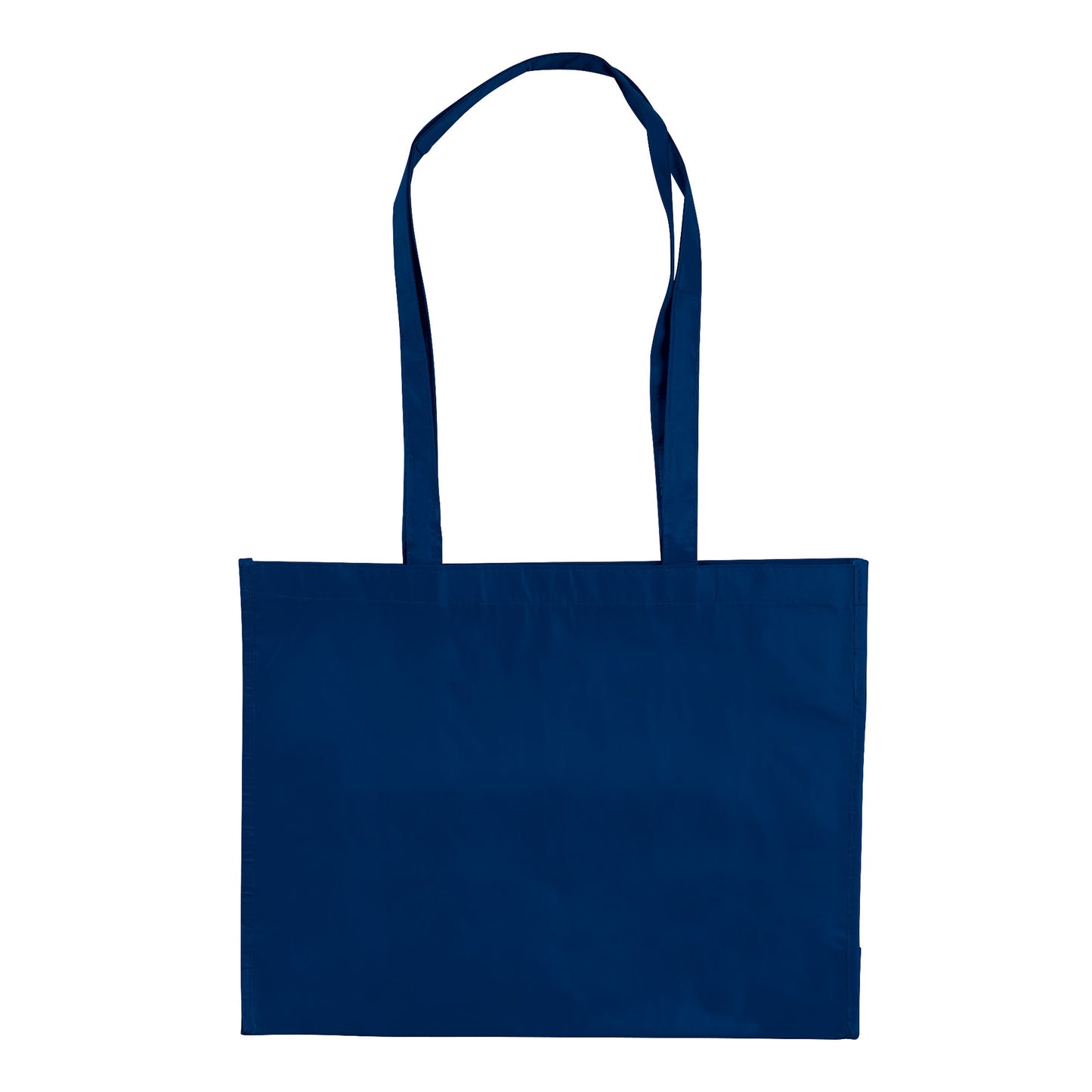 LT91478  Schultertasche aus R-PET, 110 g/m²