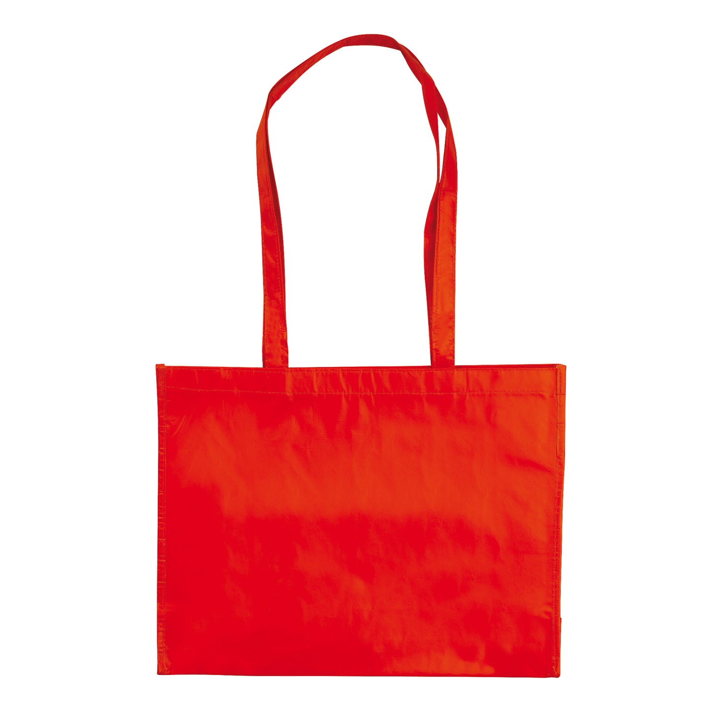 LT91478  Schultertasche aus R-PET, 110 g/m²