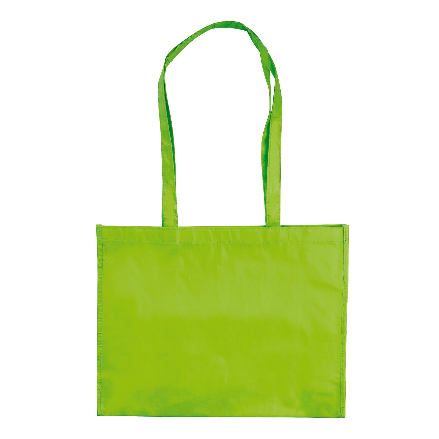 LT91478  Schultertasche aus R-PET, 110 g/m²
