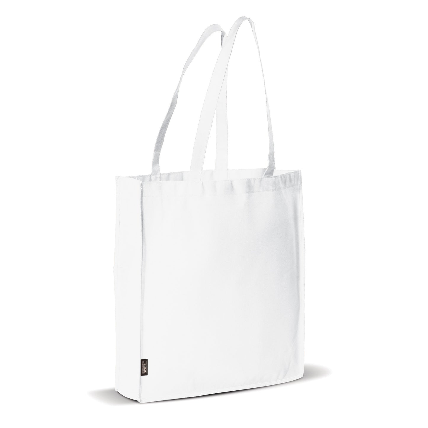 LT91378  Vlies-Schultertasche, 75 g/m²