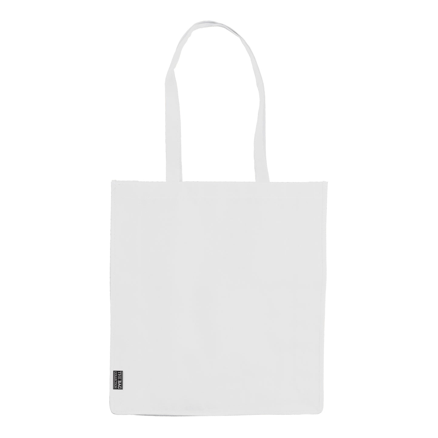 LT91378  Vlies-Schultertasche, 75 g/m²