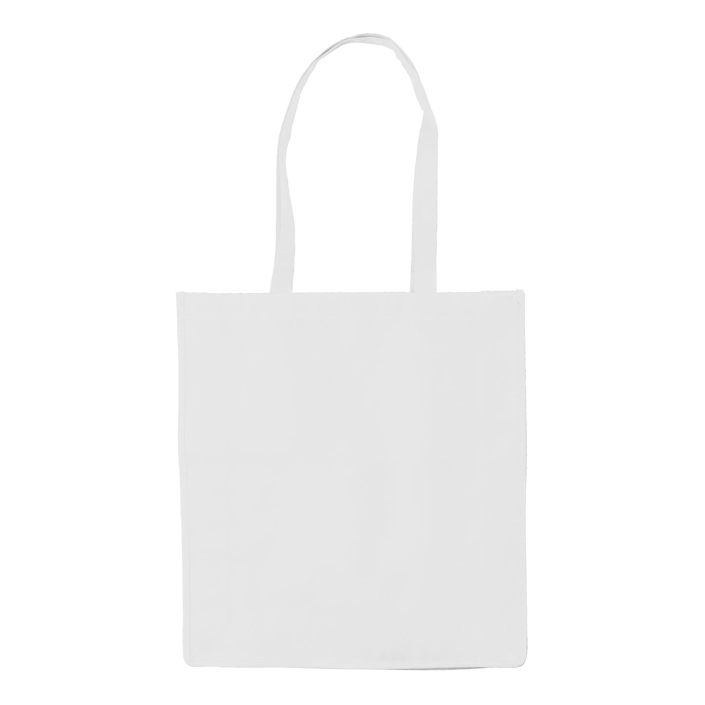 LT91378  Vlies-Schultertasche, 75 g/m²
