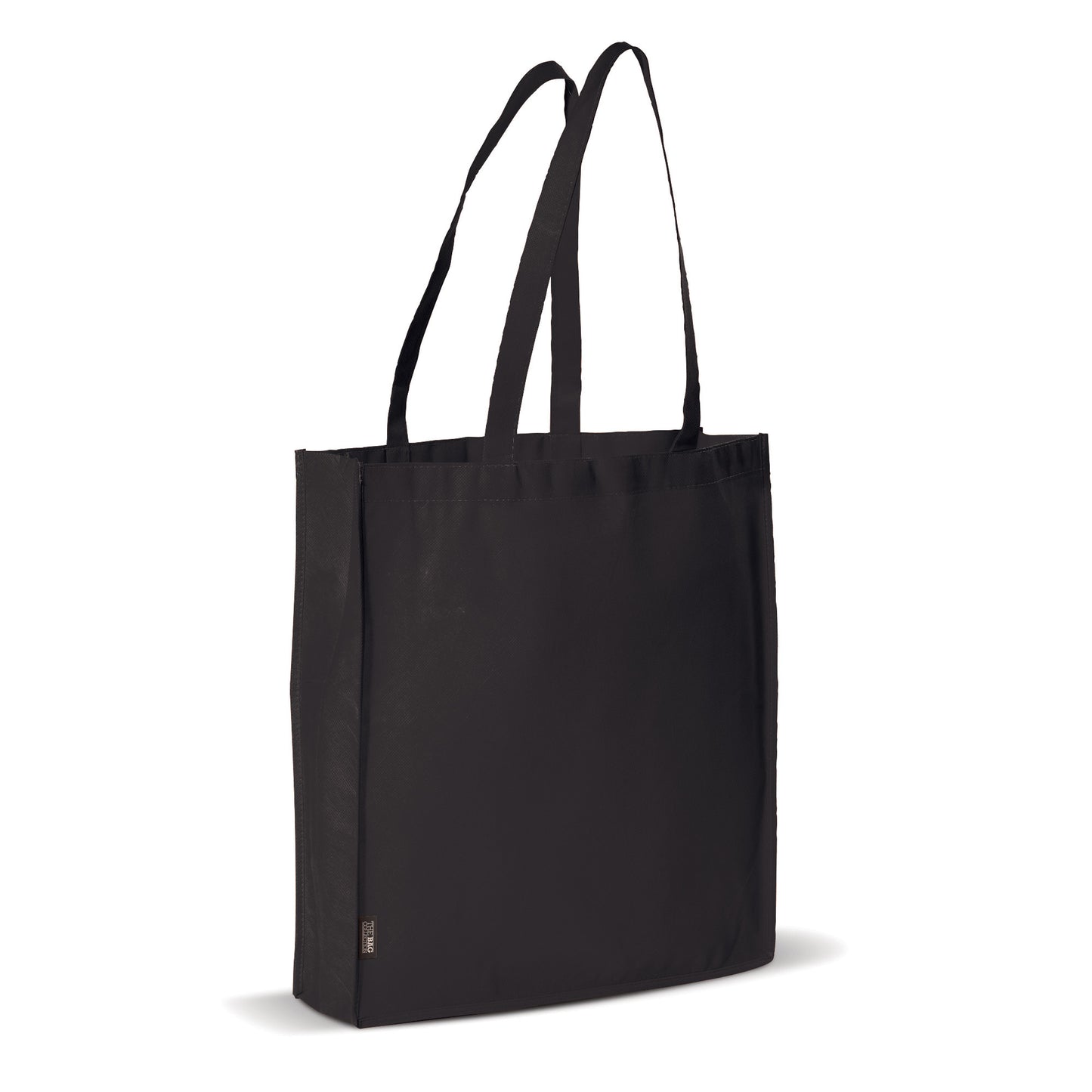 LT91378  Vlies-Schultertasche, 75 g/m²