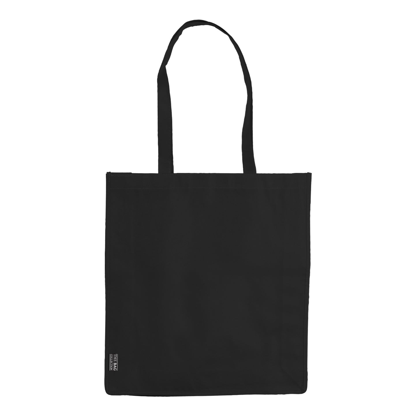 LT91378  Vlies-Schultertasche, 75 g/m²