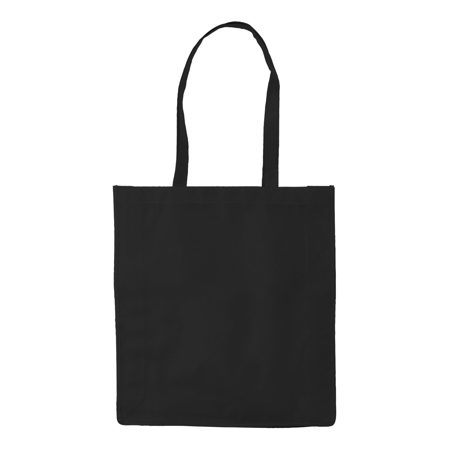 LT91378  Vlies-Schultertasche, 75 g/m²