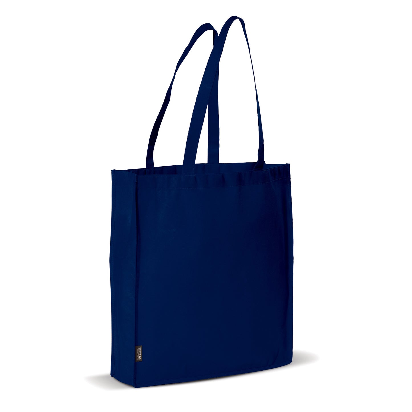 LT91378  Vlies-Schultertasche, 75 g/m²
