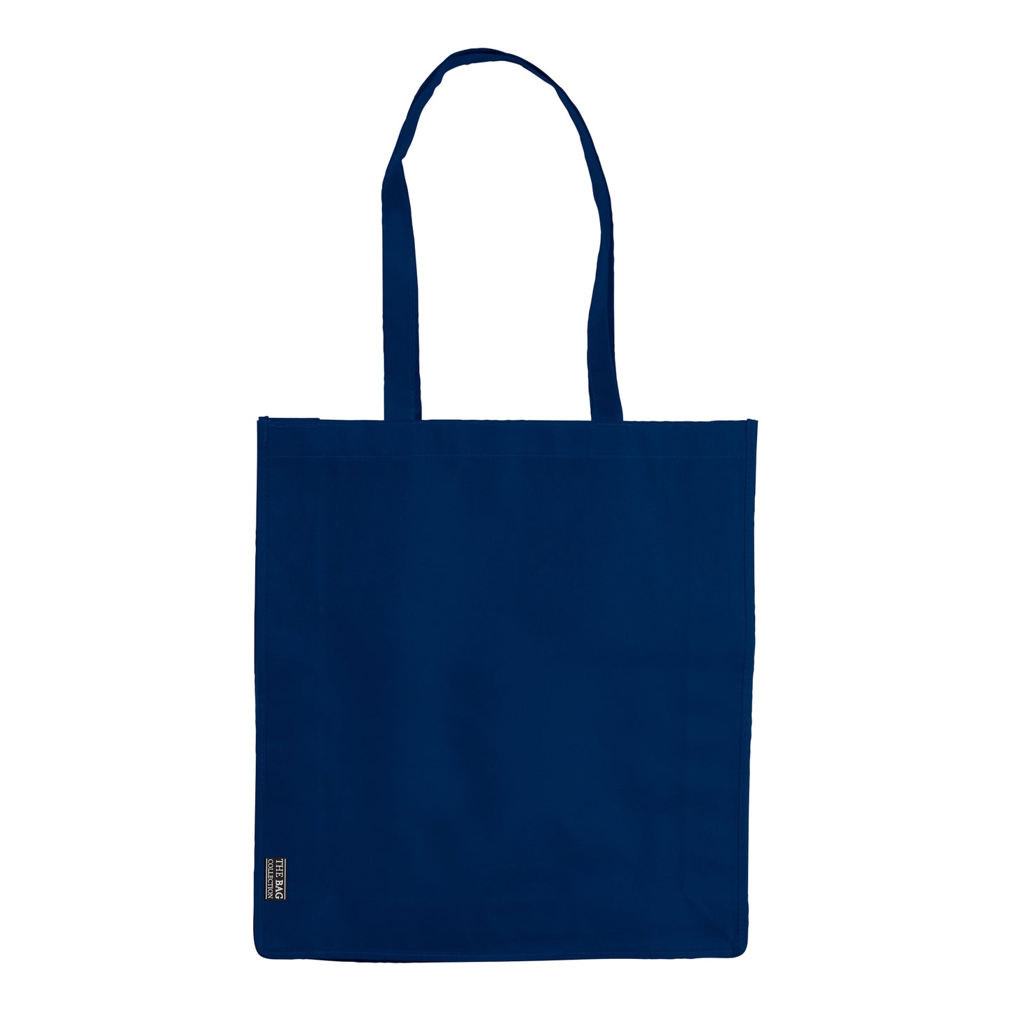 LT91378  Vlies-Schultertasche, 75 g/m²