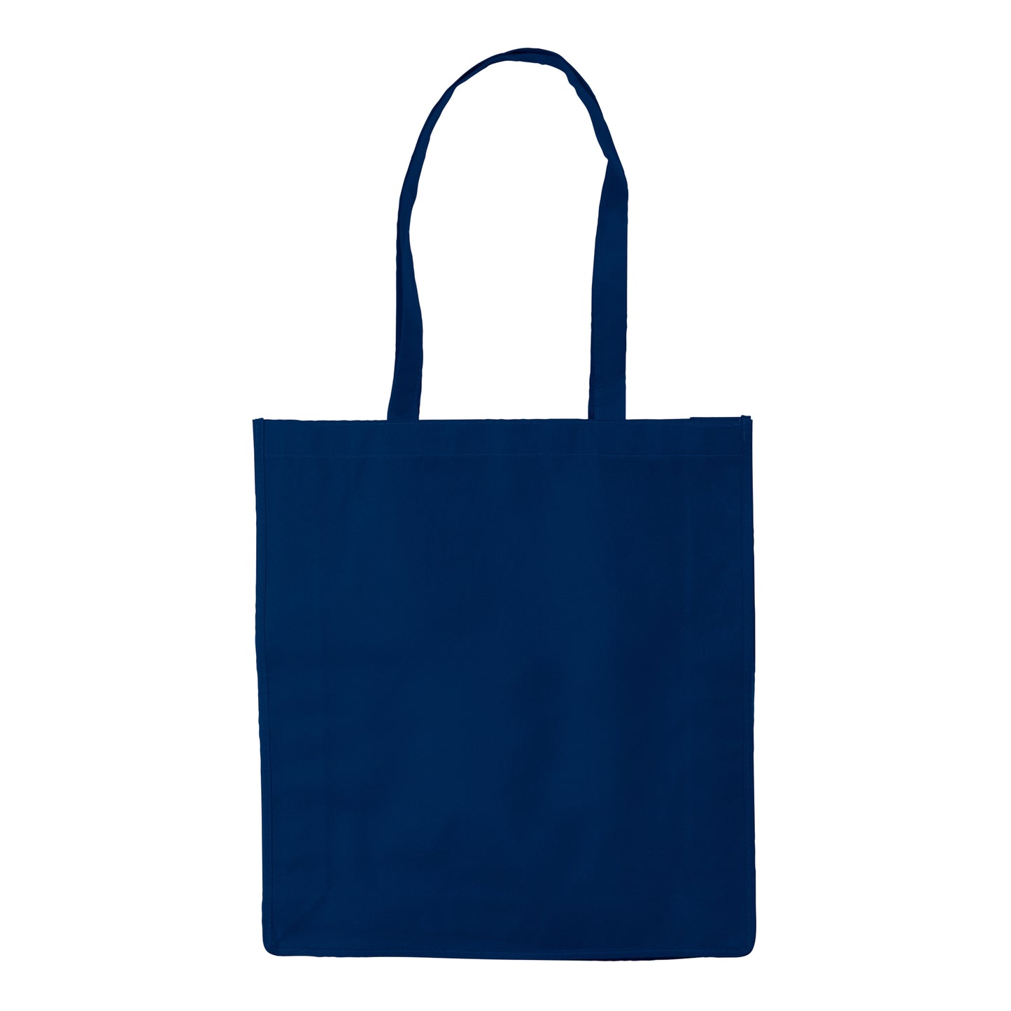 LT91378  Vlies-Schultertasche, 75 g/m²