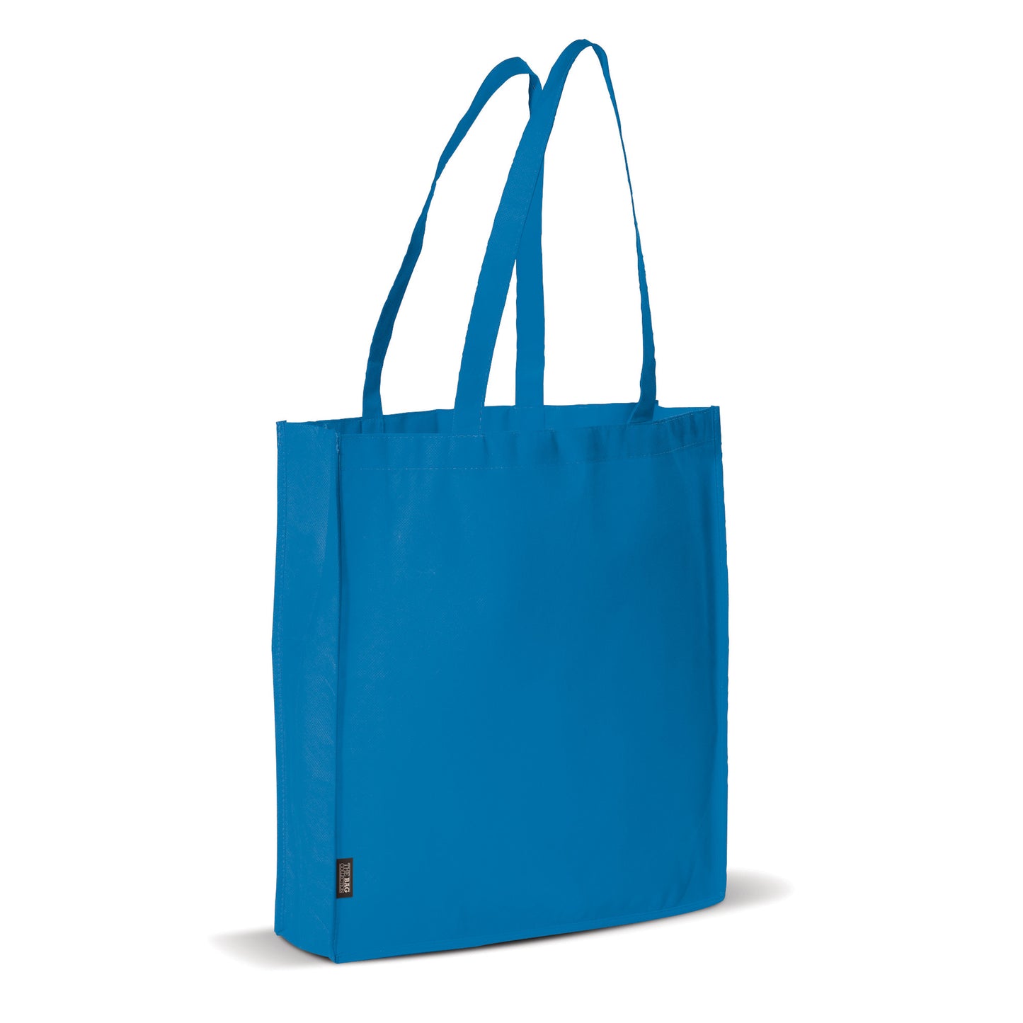LT91378  Vlies-Schultertasche, 75 g/m²