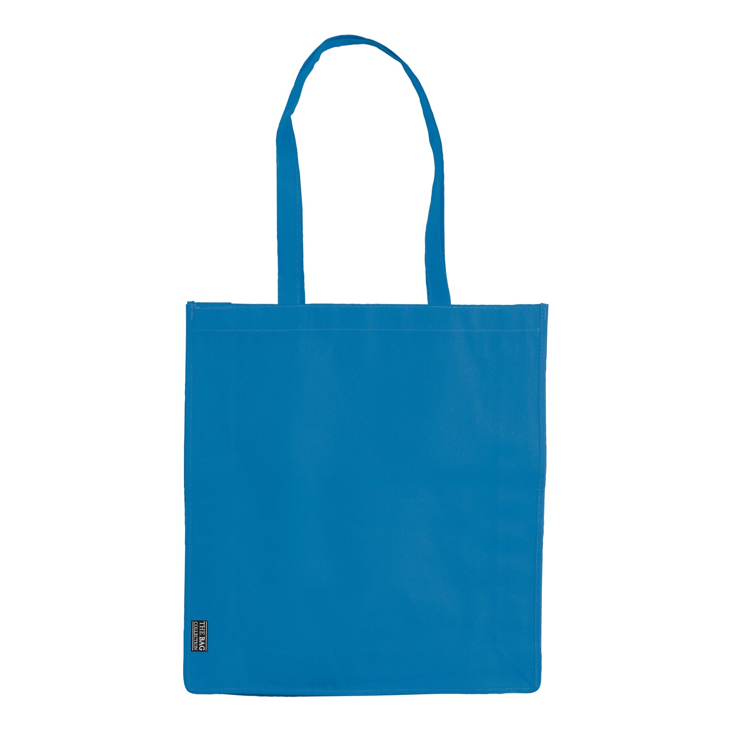 LT91378  Vlies-Schultertasche, 75 g/m²