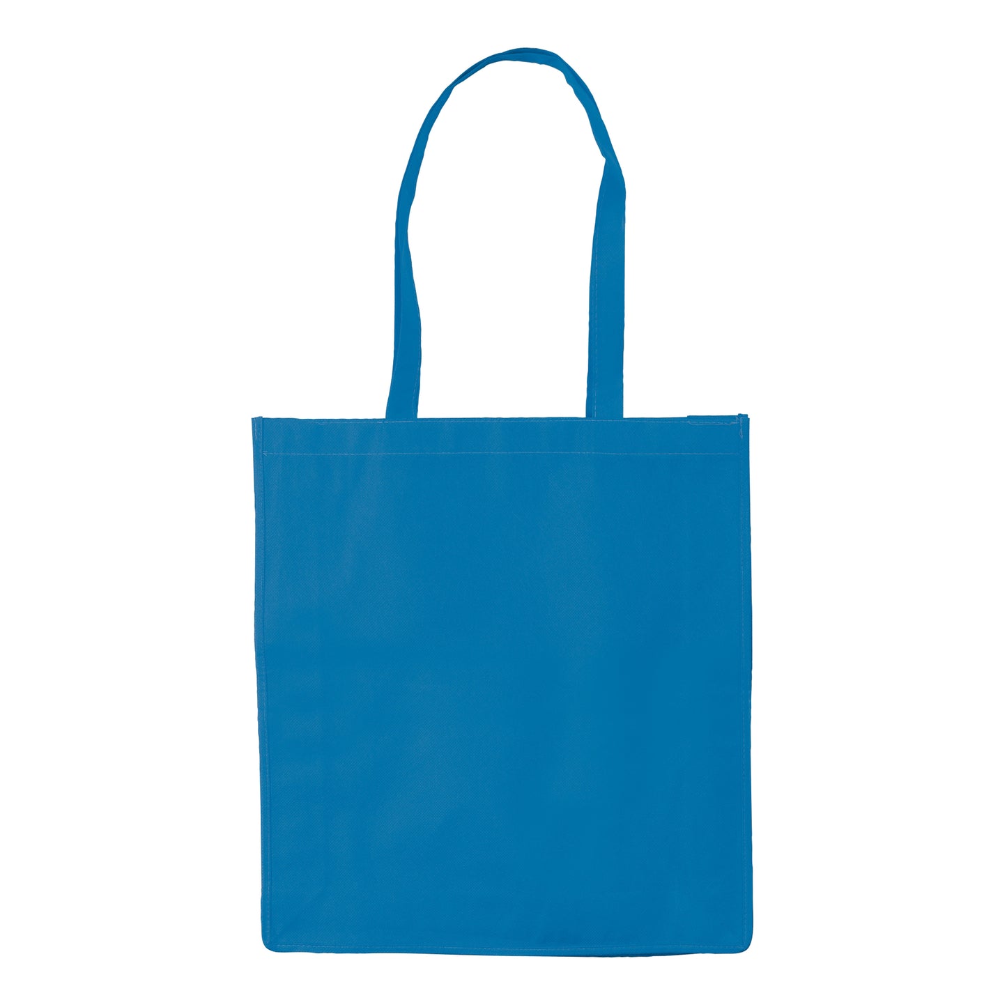 LT91378  Vlies-Schultertasche, 75 g/m²