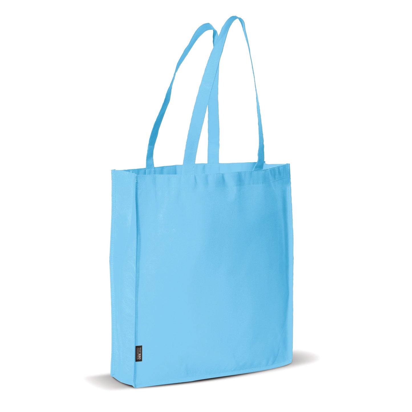 LT91378  Vlies-Schultertasche, 75 g/m²