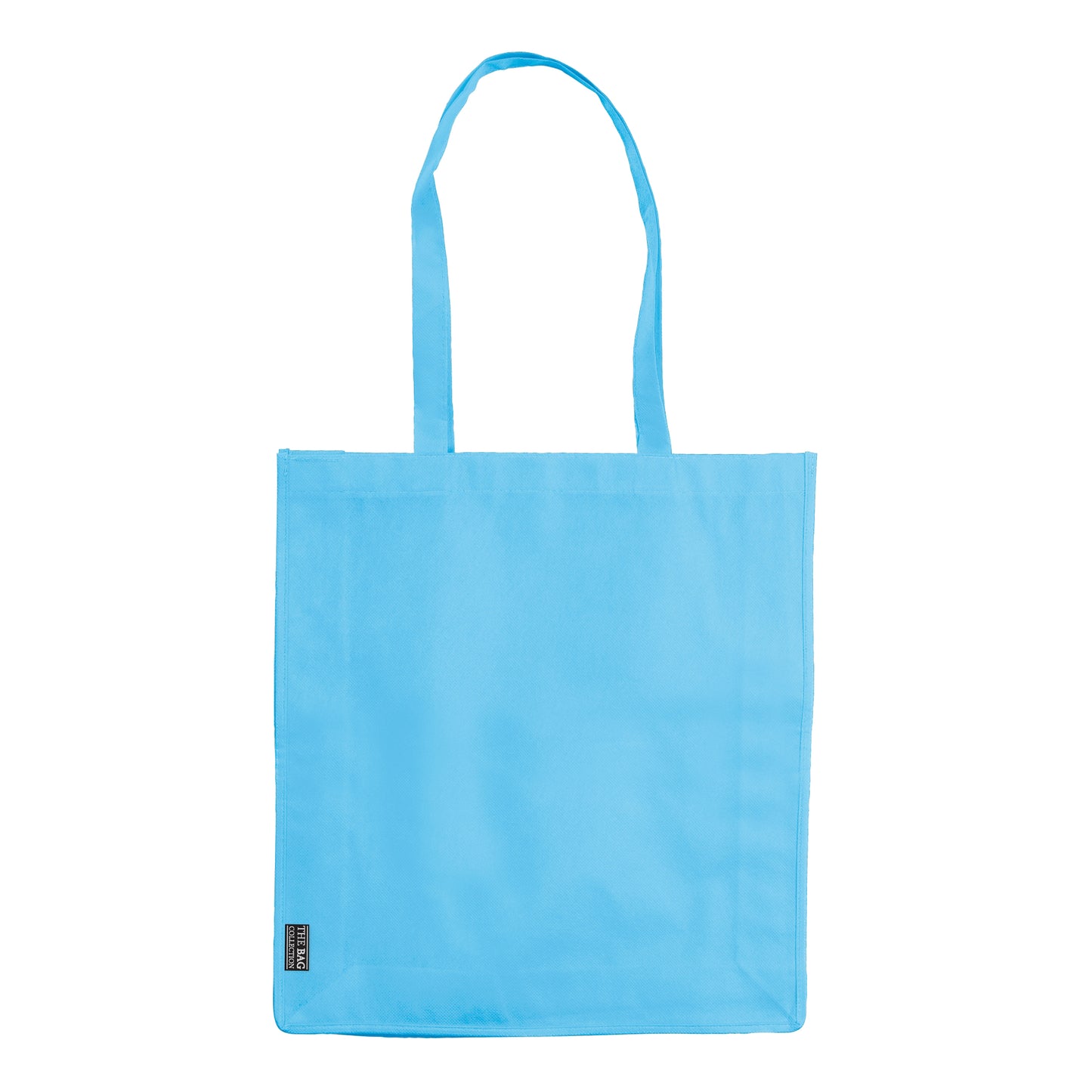 LT91378  Vlies-Schultertasche, 75 g/m²