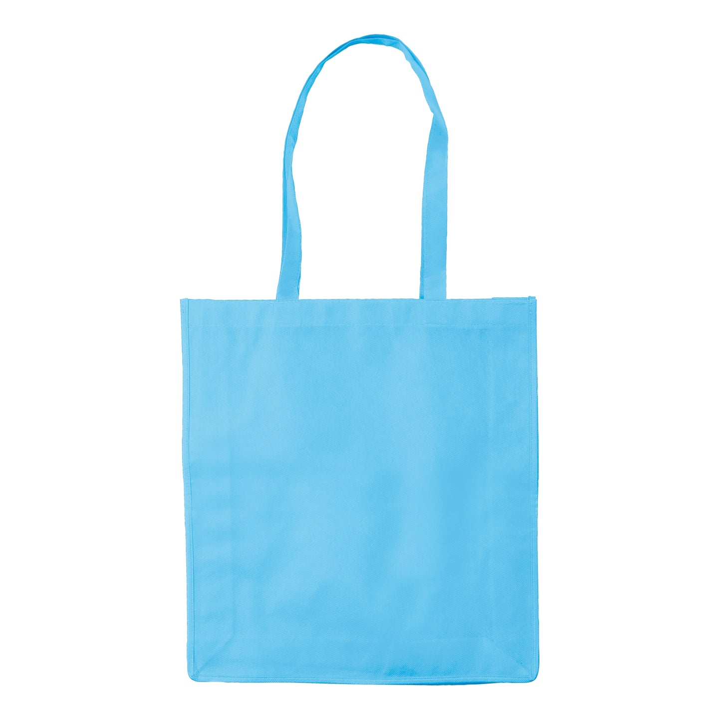 LT91378  Vlies-Schultertasche, 75 g/m²