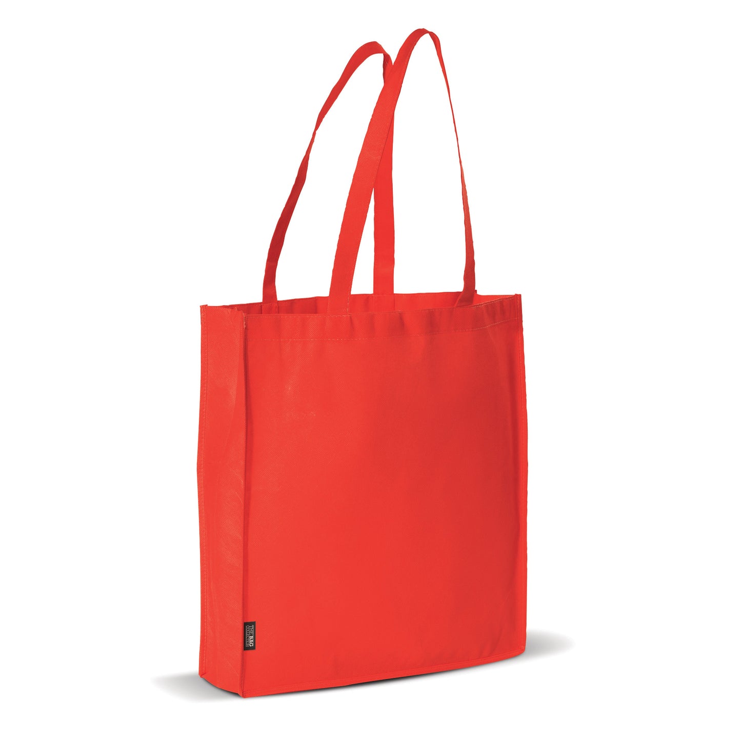LT91378  Vlies-Schultertasche, 75 g/m²