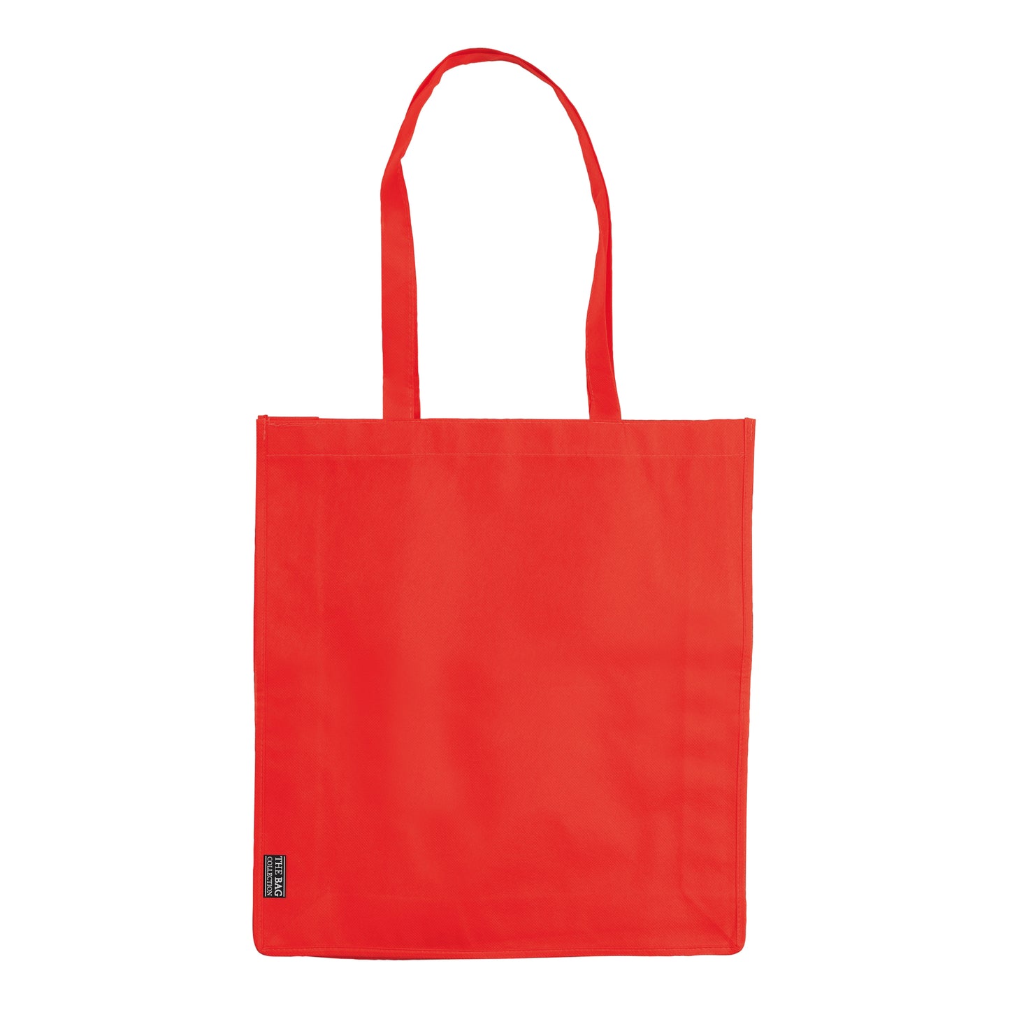 LT91378  Vlies-Schultertasche, 75 g/m²