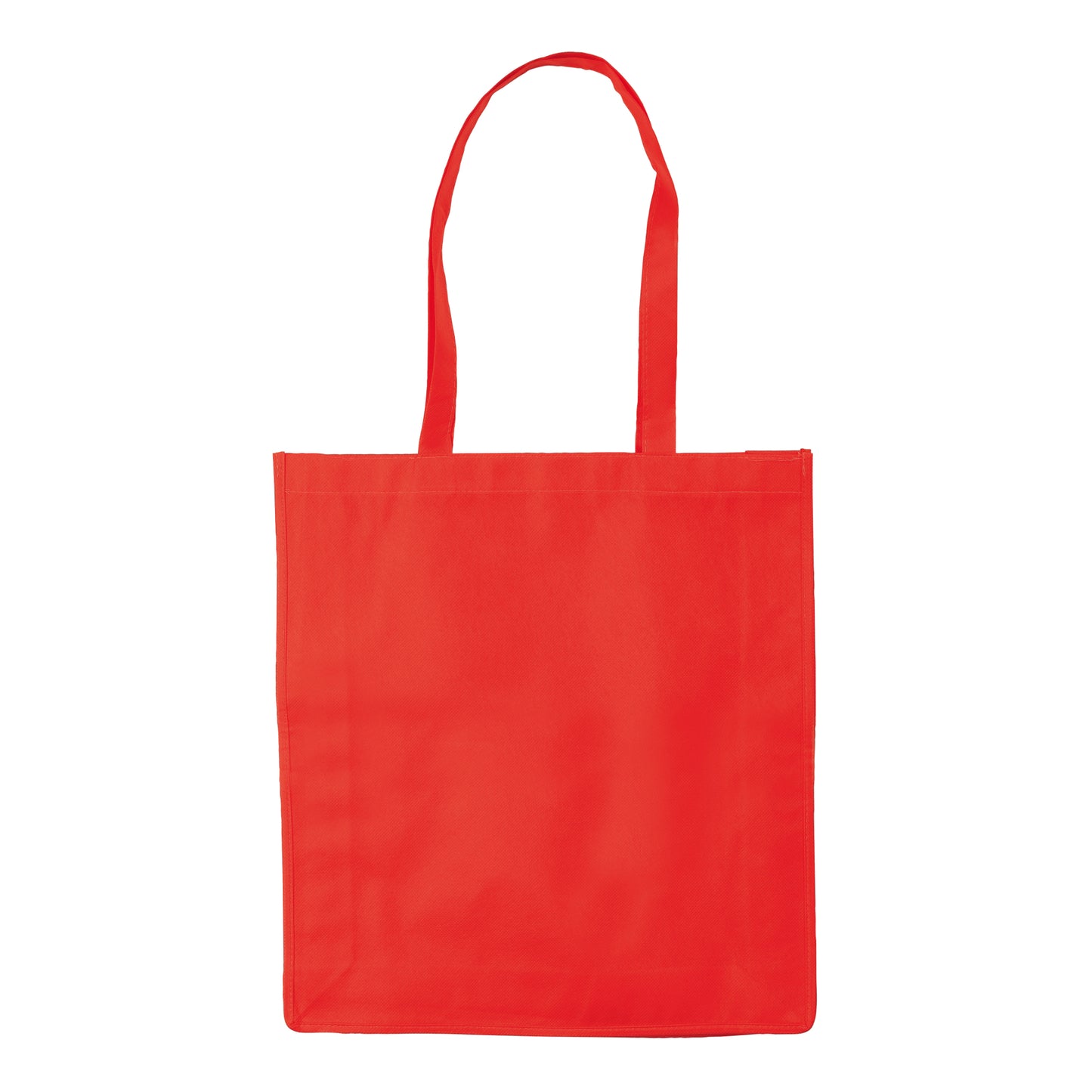 LT91378  Vlies-Schultertasche, 75 g/m²